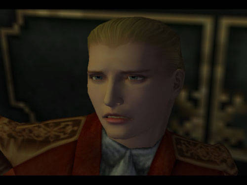 Resident Evil - Resident Evil: Code Veronica - первый Resident, который мы могли пропустить Resident Evil - Resident Evil: Code Veronica - первый Resident, который мы могли пропустить